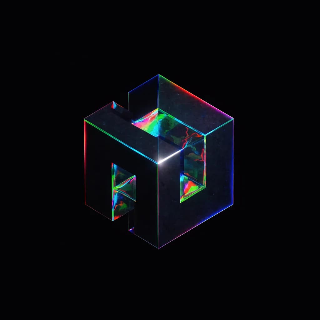 3D4D