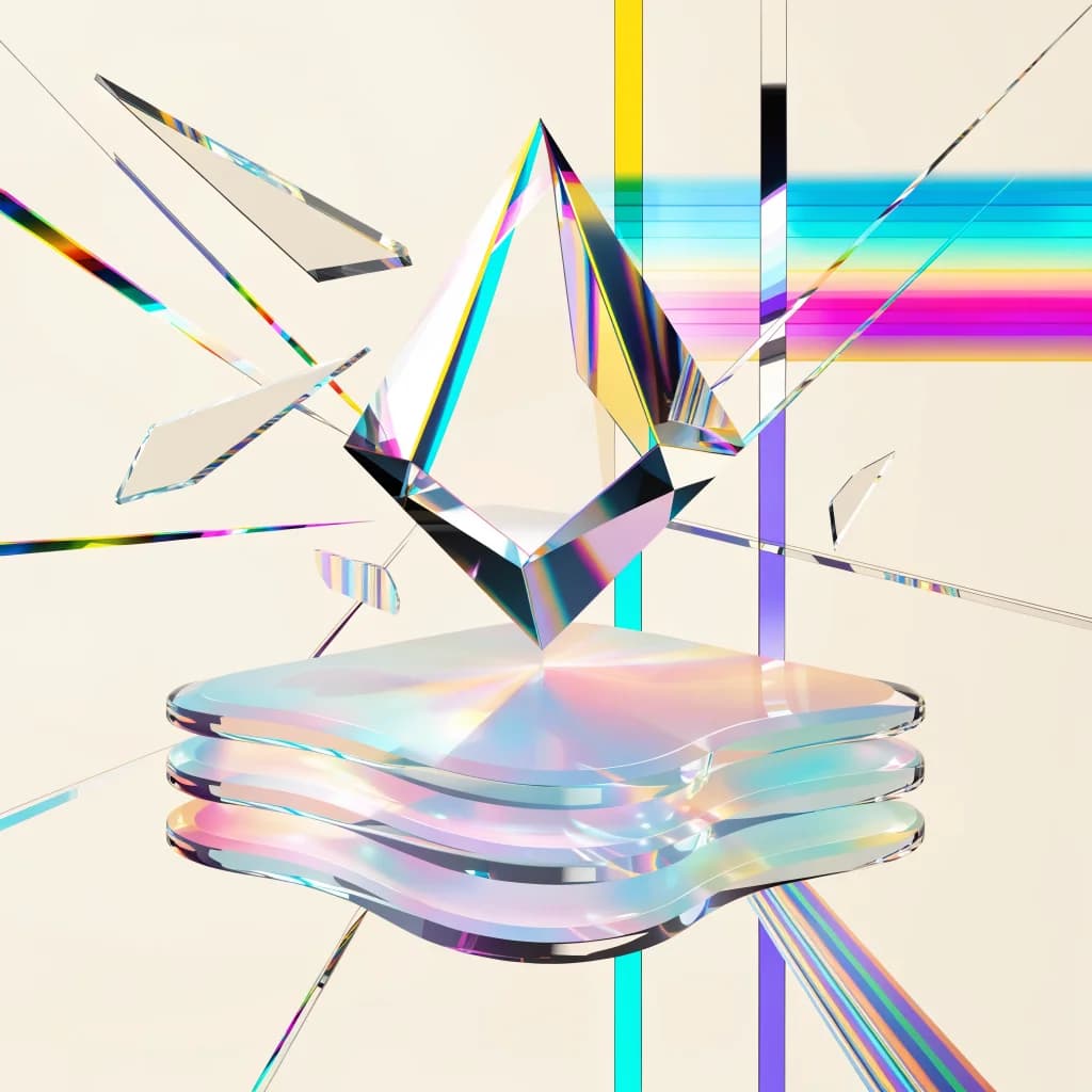 Glassin Pulse