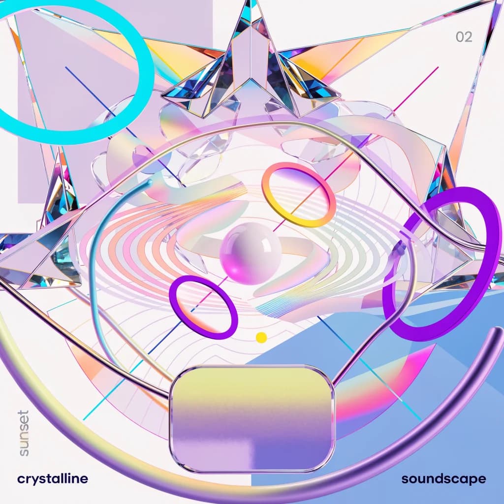 Prism Break