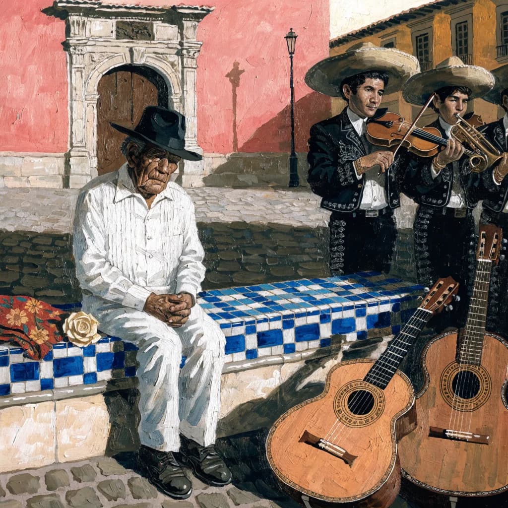 Domingo de Recuerdos