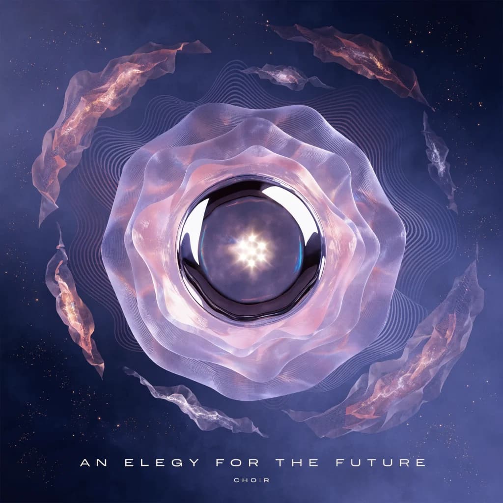 Breath of Ten Billion Years