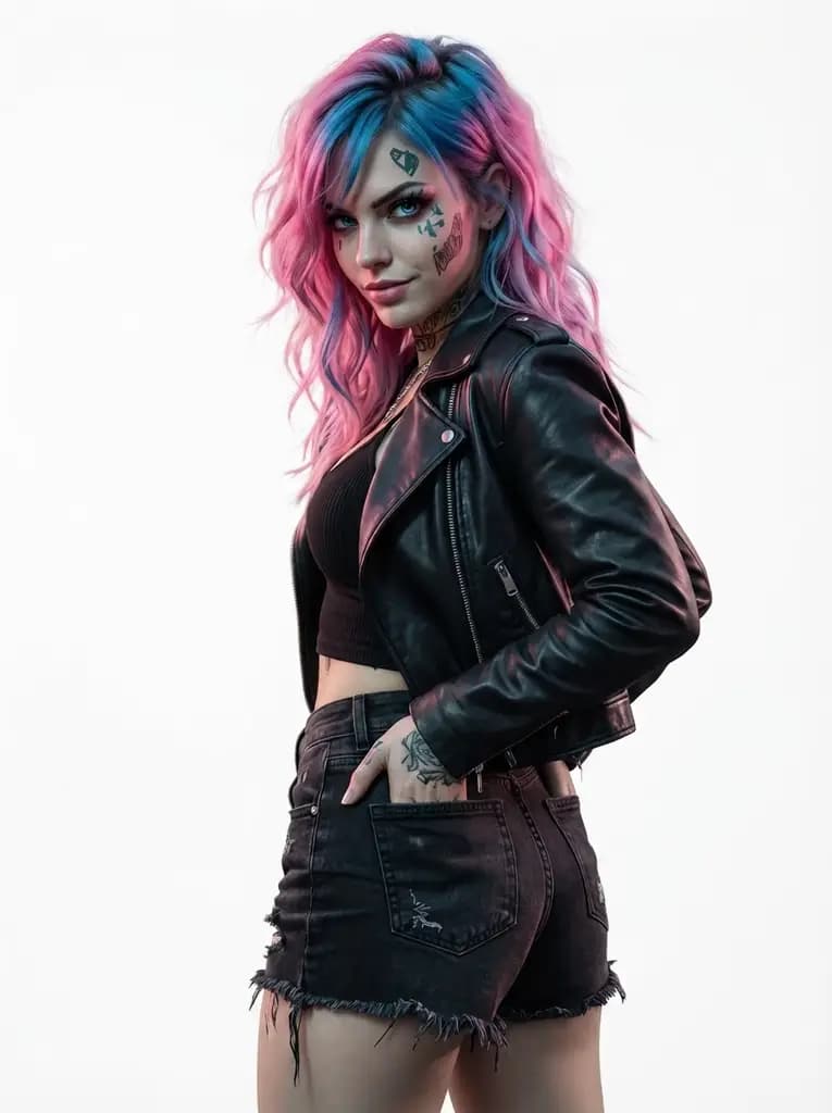 SASS