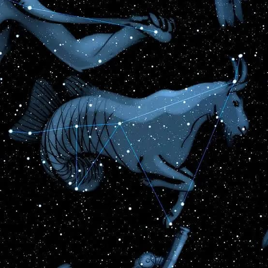 Zodiac
