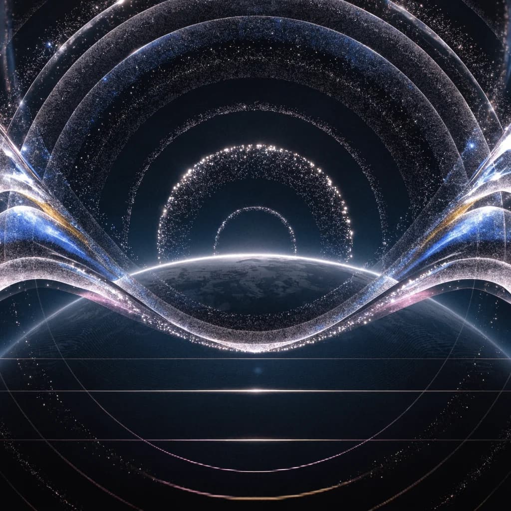 Quantum Threshold