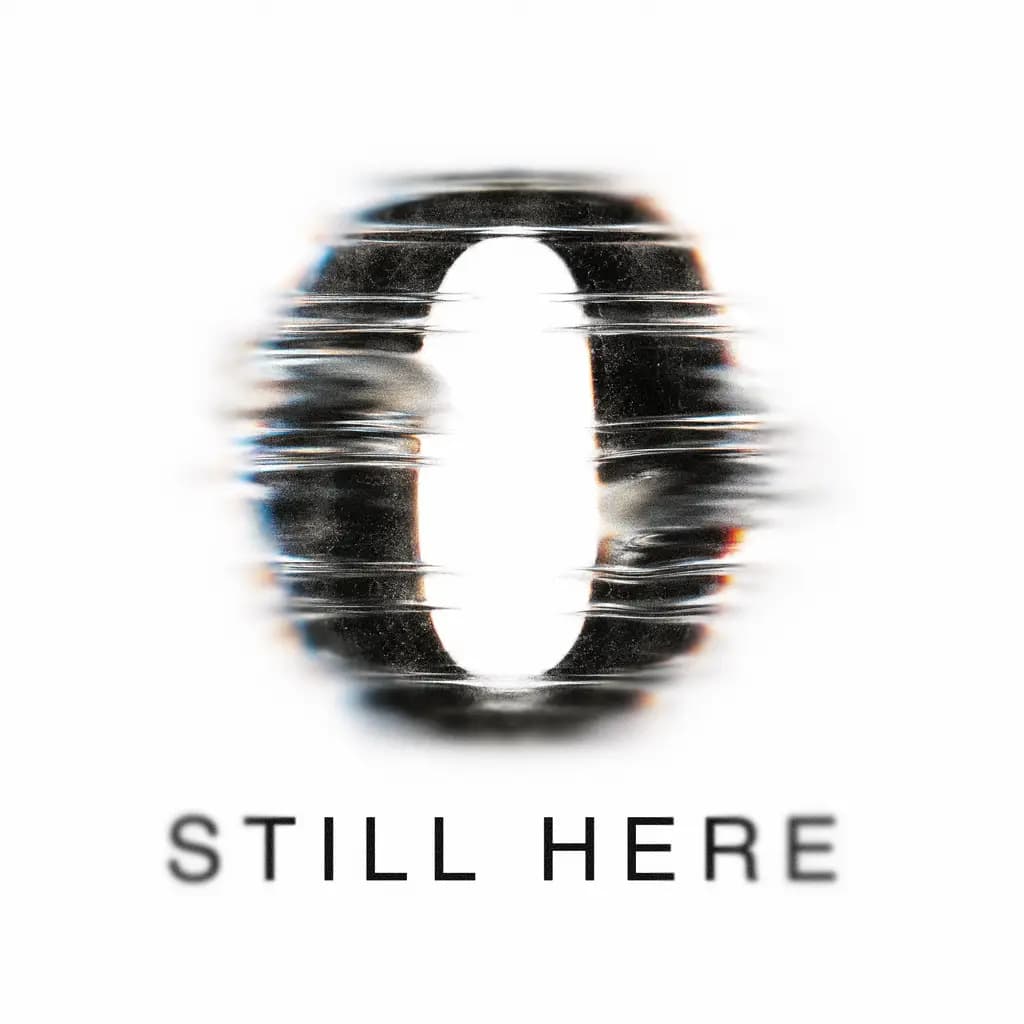 STILL HERE