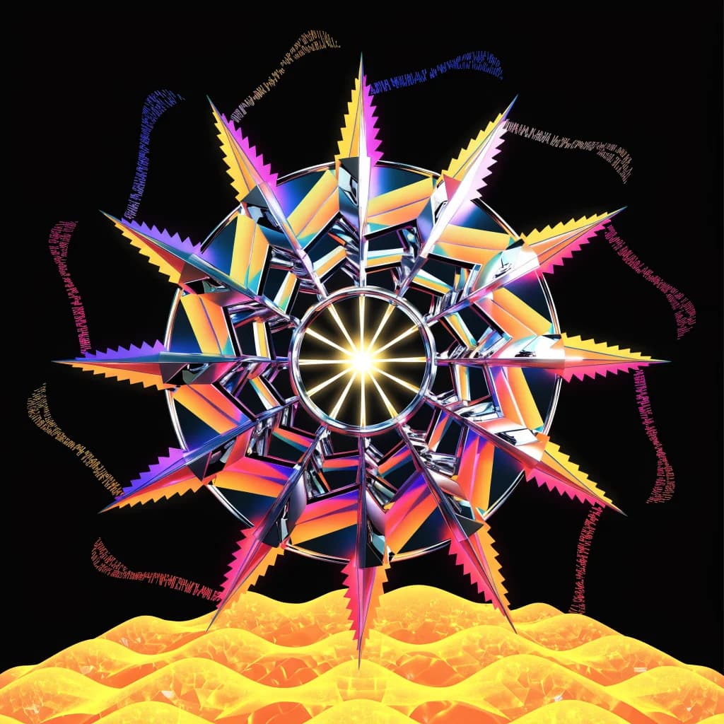 Solar Plexus Breakdown