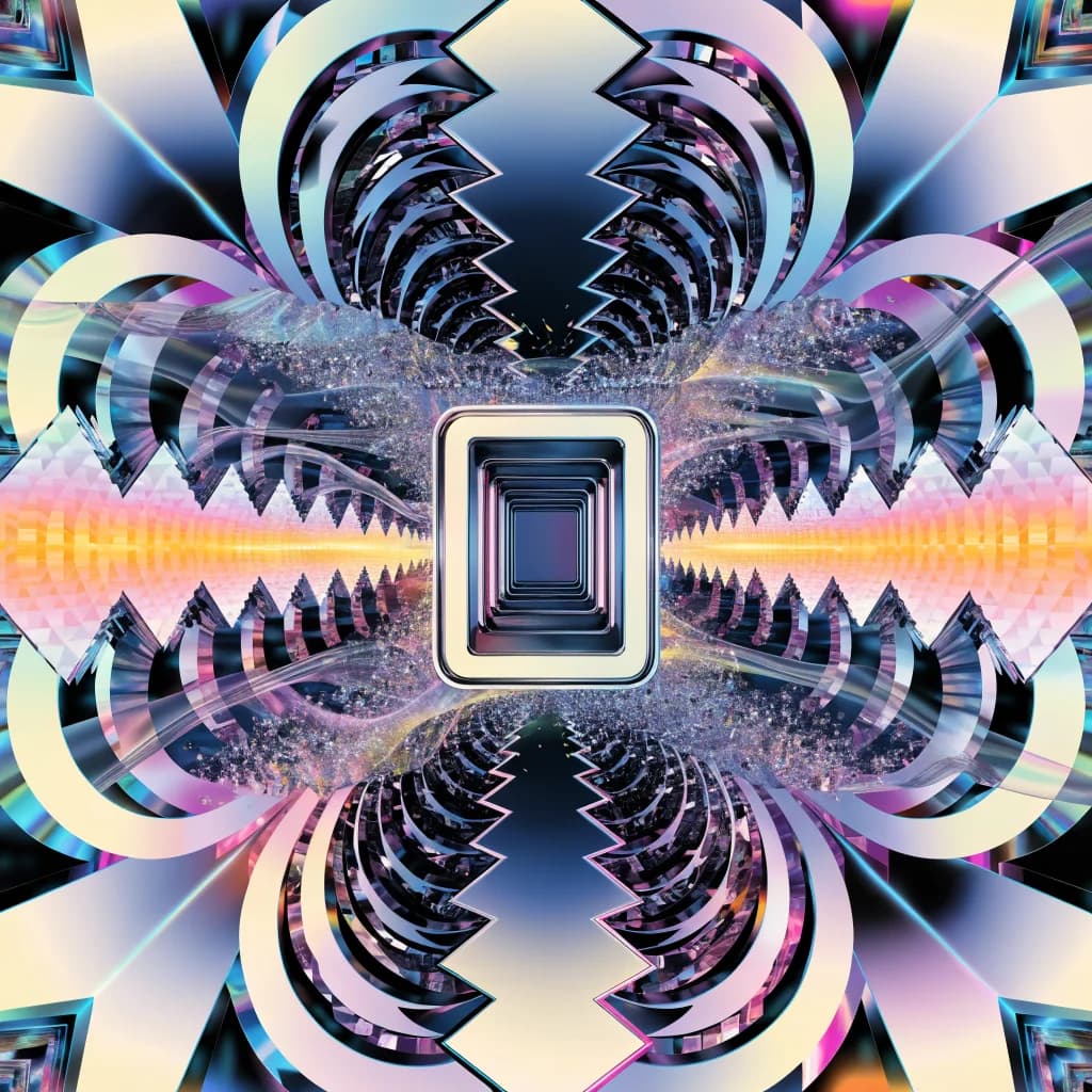 Threshold Spectrum