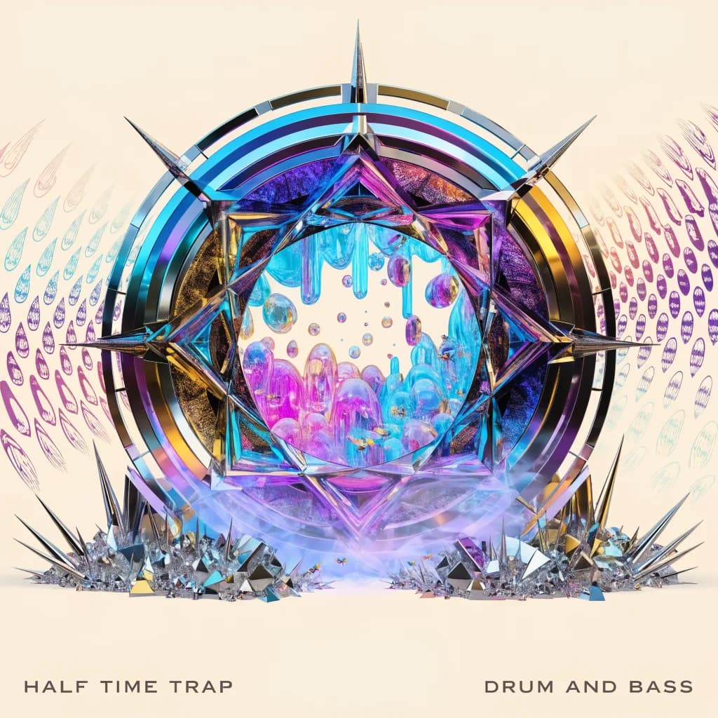 Threshold Synapse