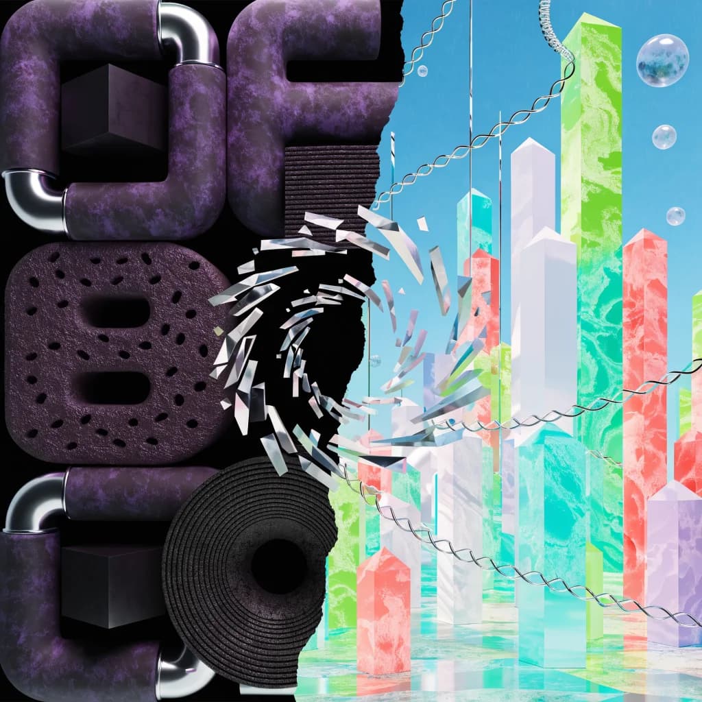 Duality Breach
