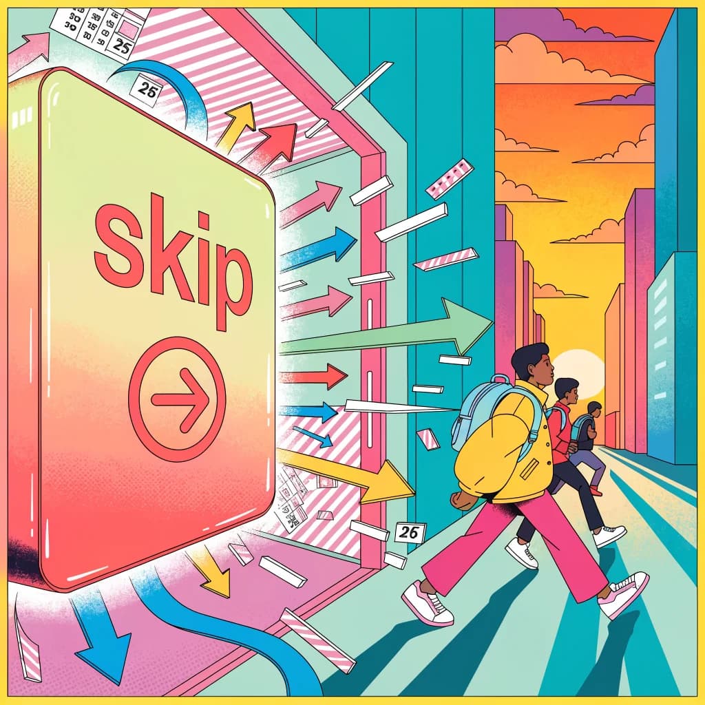 SKIP