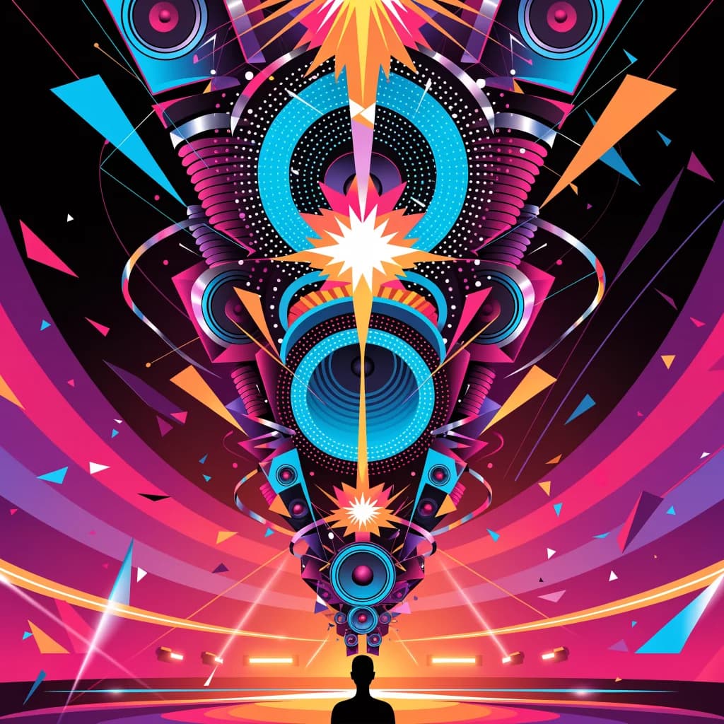 Titan Rift