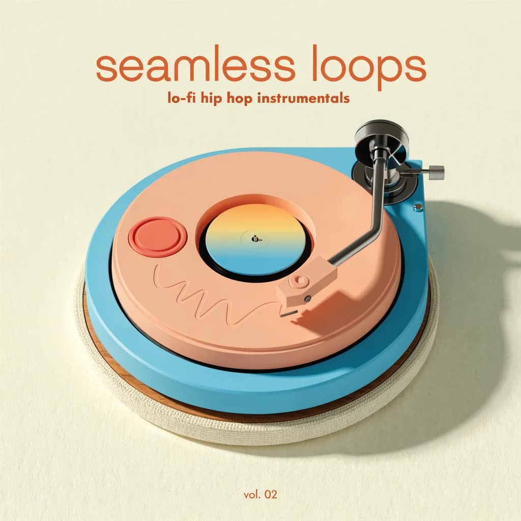 Loopground