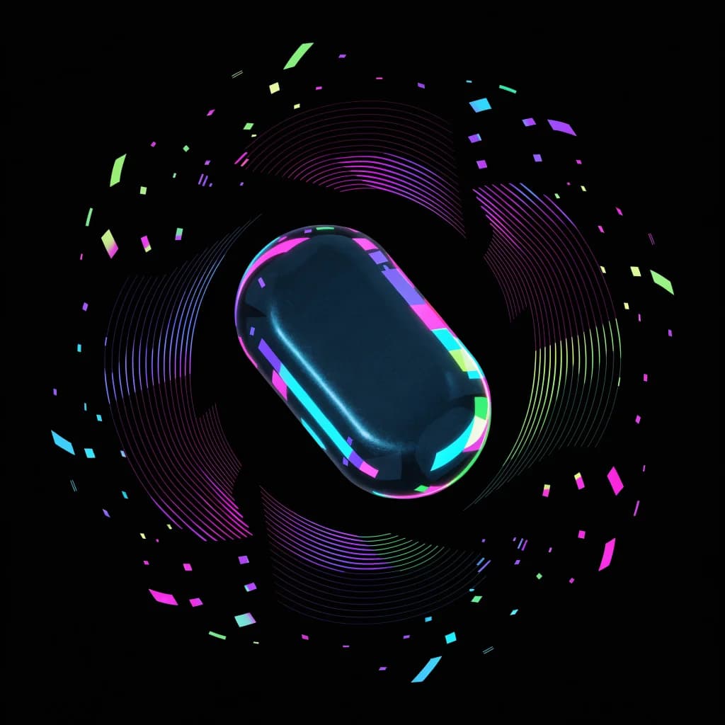 517 Resonance