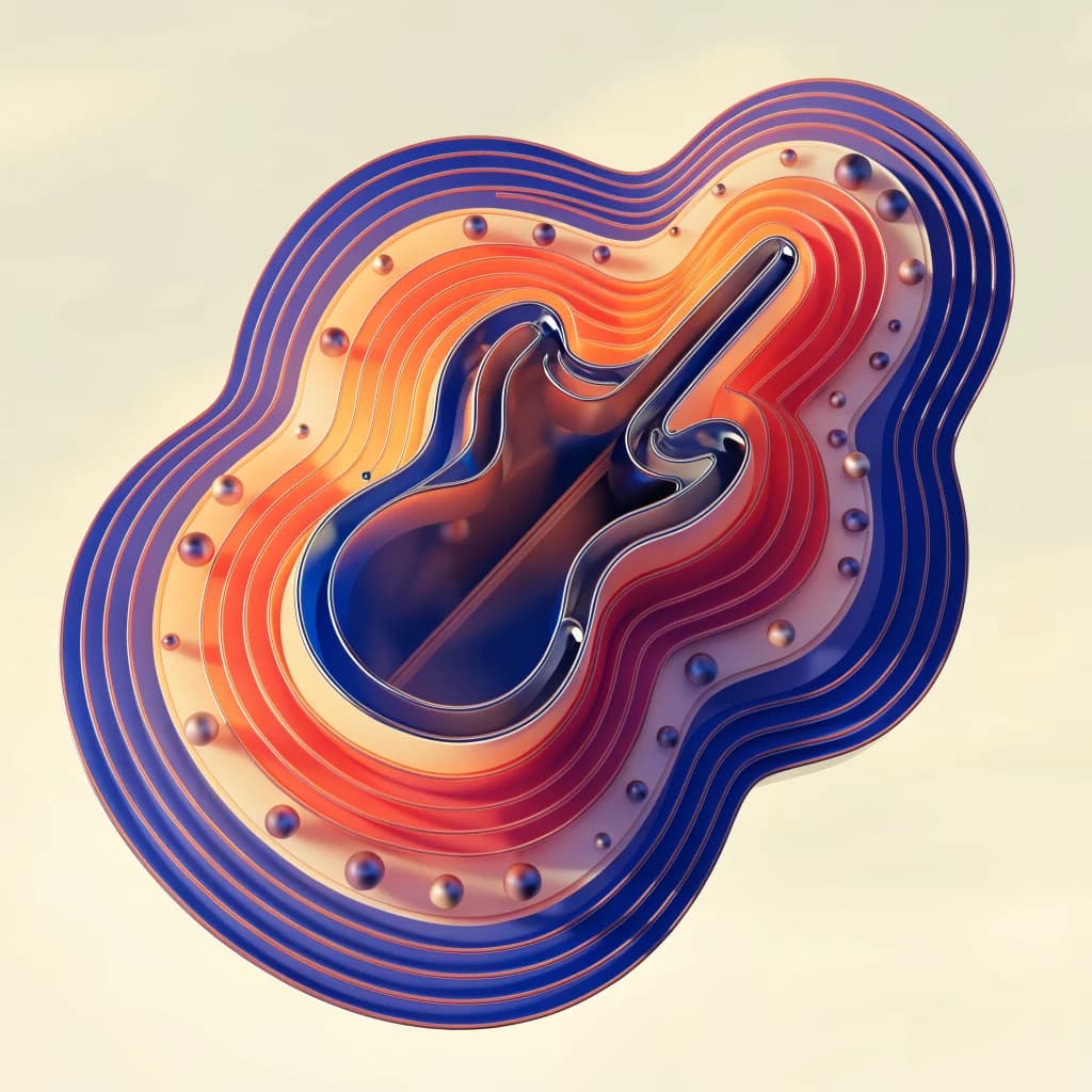 Deep Flow Sessions