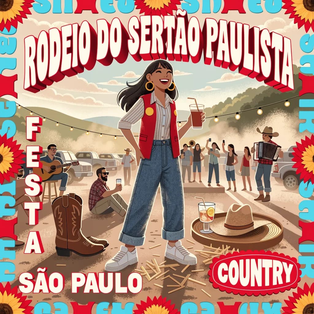 Volta Pra Casa