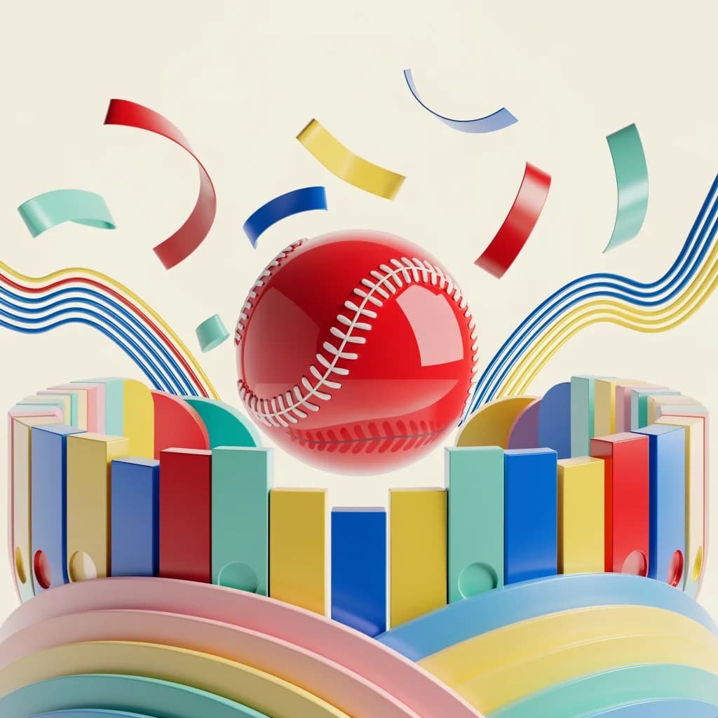 Bassball Beats