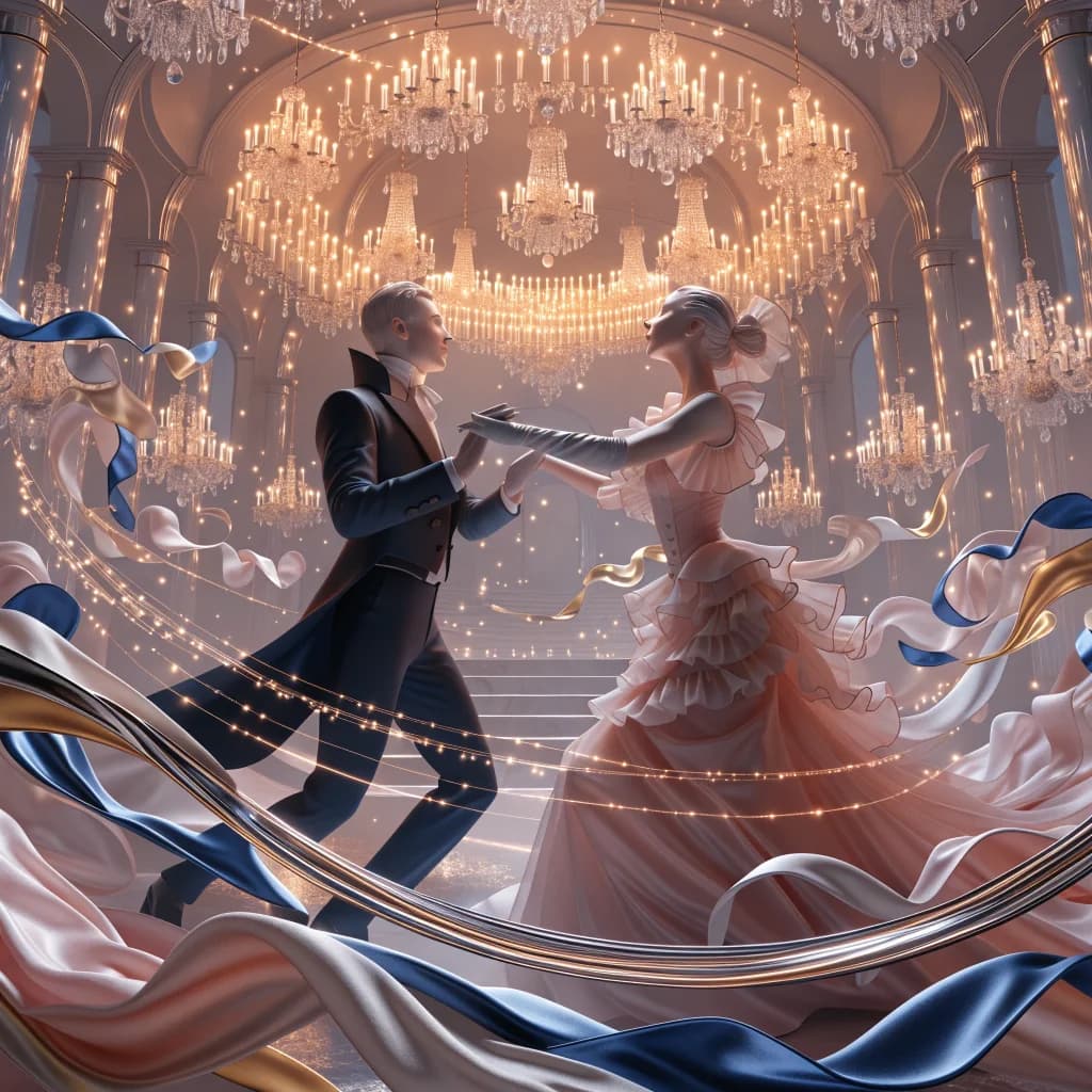 One Dance