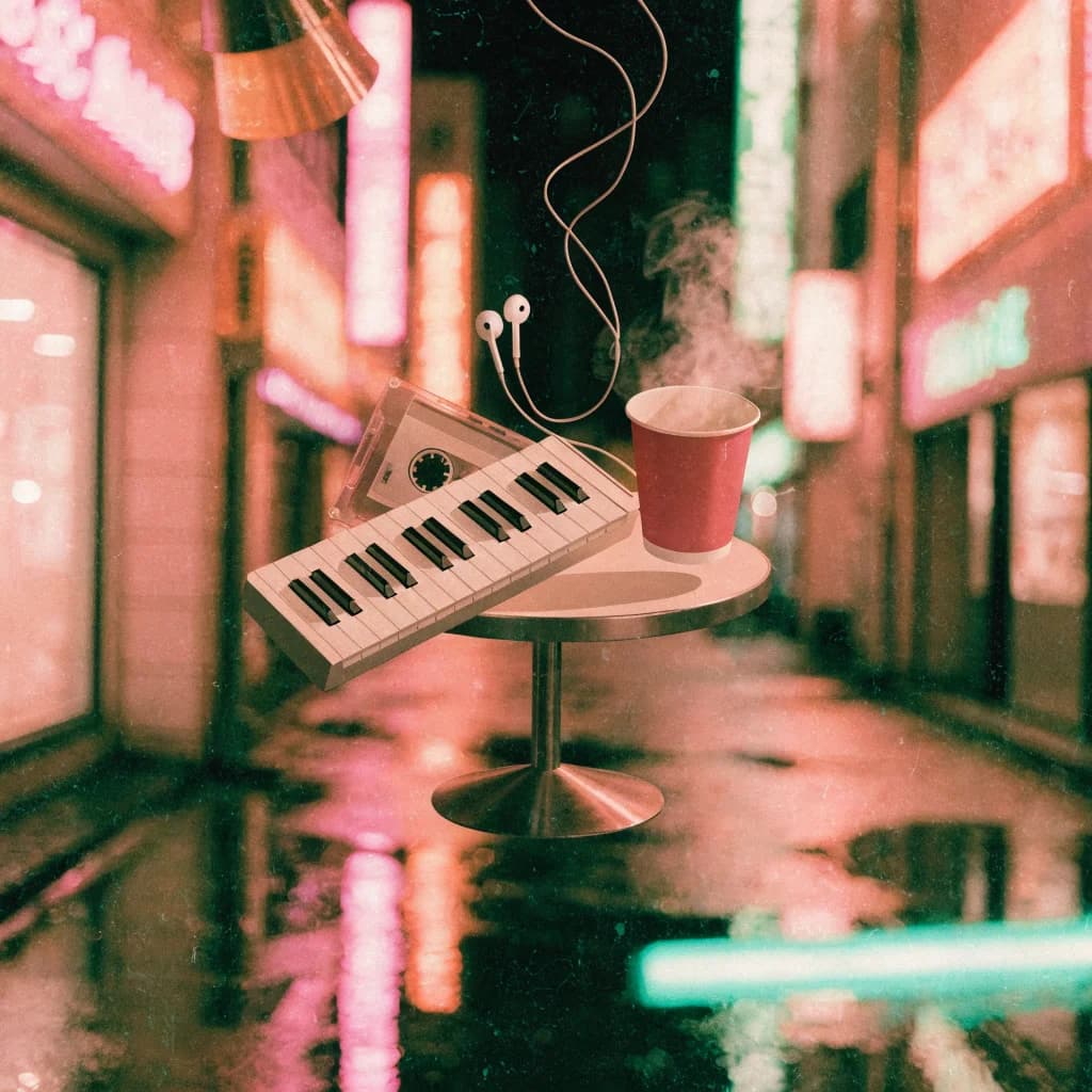 Summer Loop