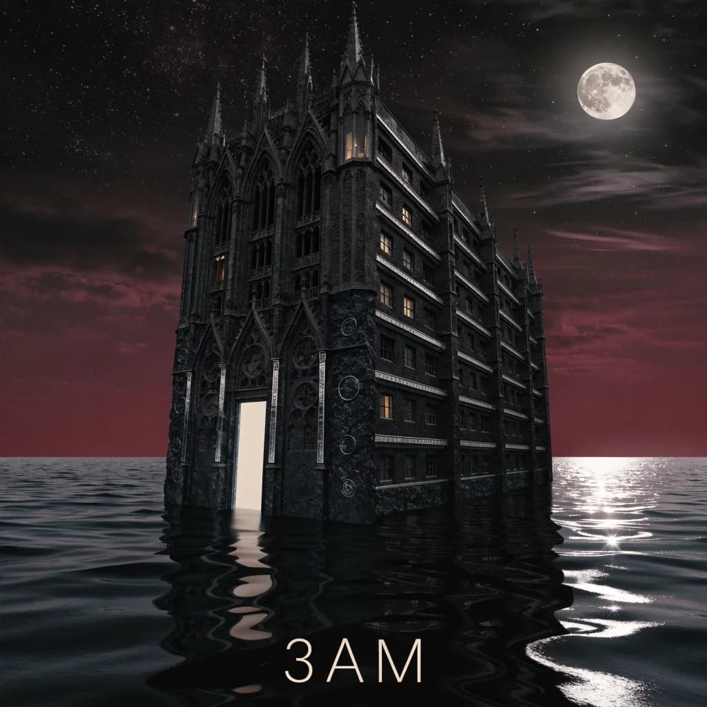Rooms That Listen