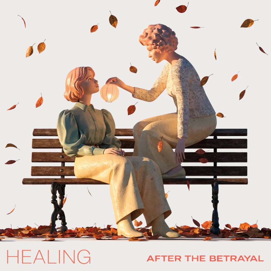 Falling For Closure