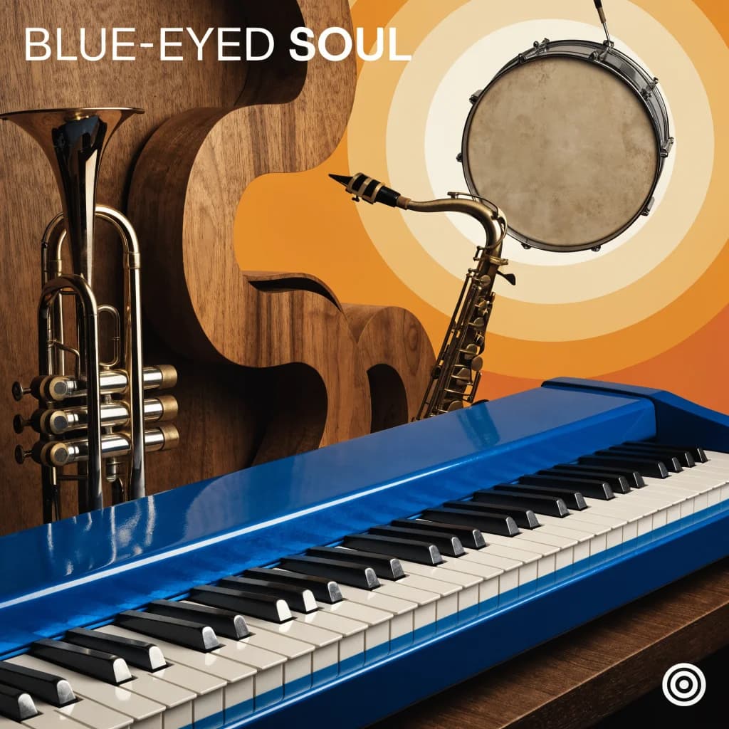 Blue Soul Dialogue