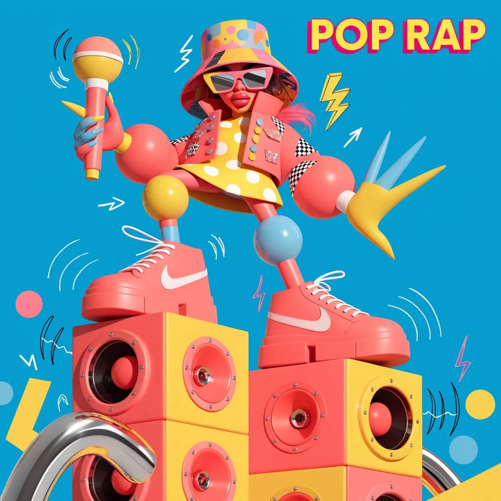 Heatwave Beats