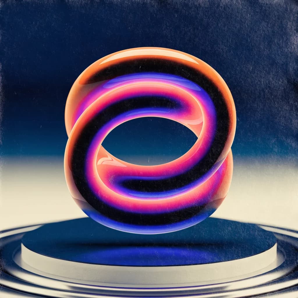 SubSoul Groove