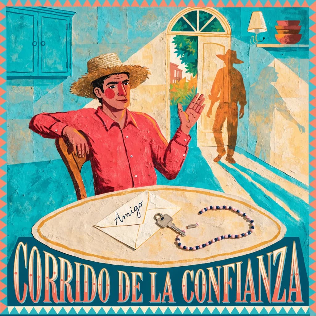 Palabra Rota