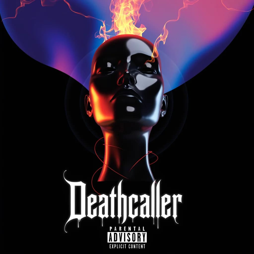 Deathcaller