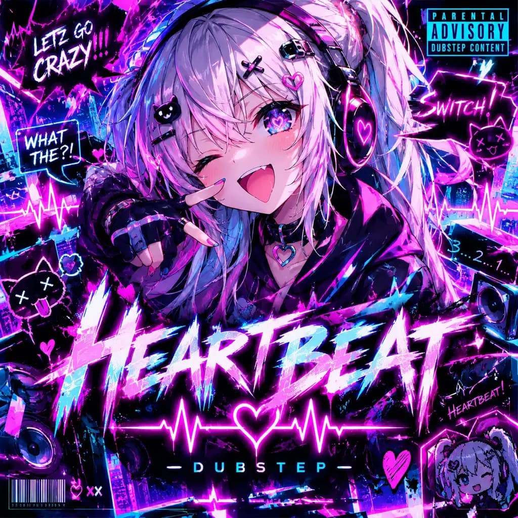 Heartbeat
