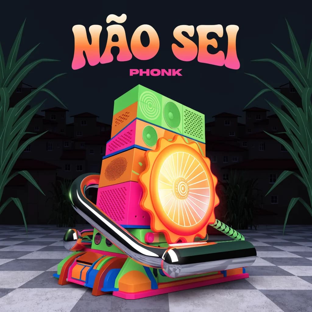 Rio Vibes v1