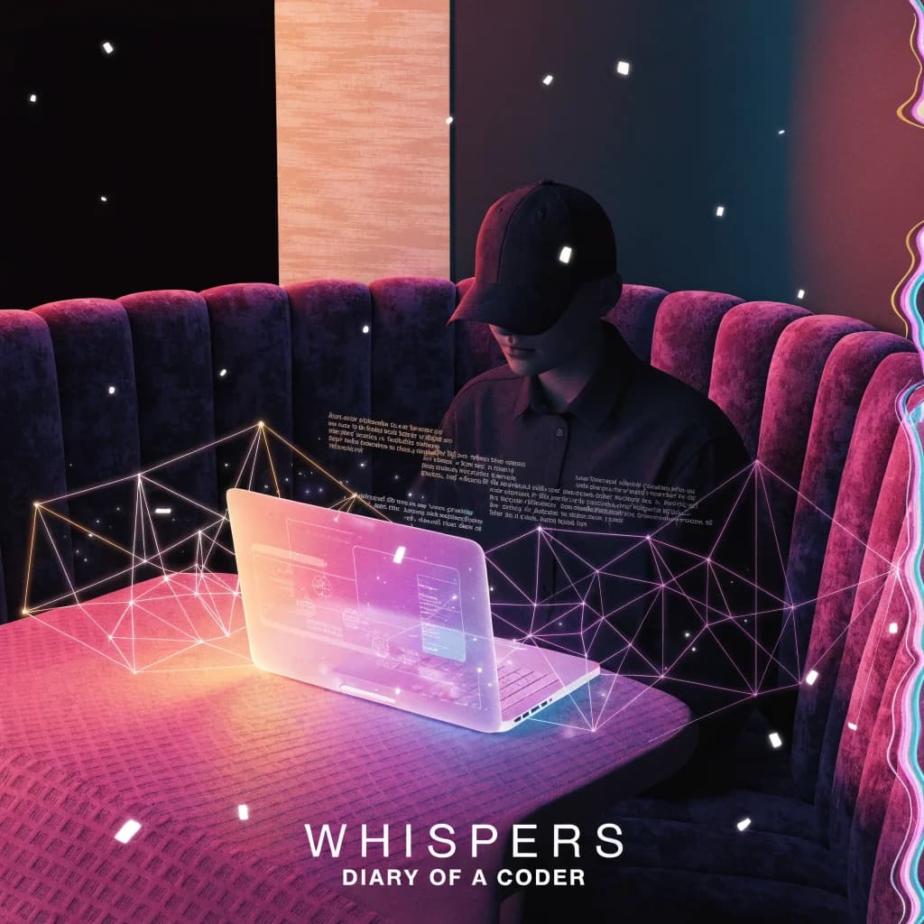 Encrypted Lullabies