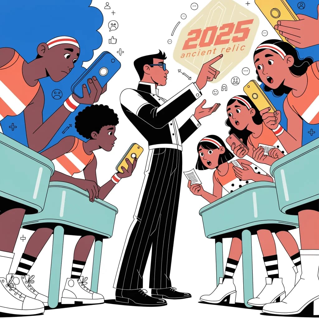 Décode 2025