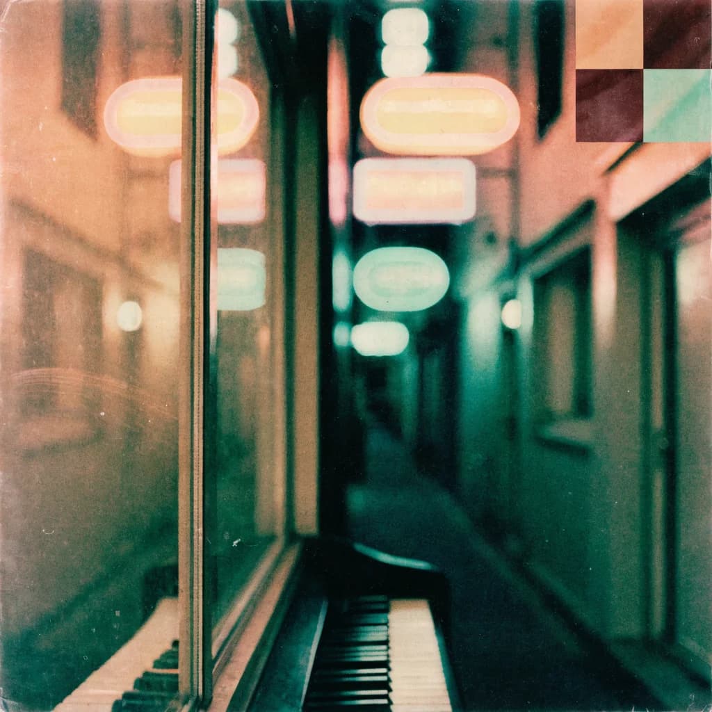 いちにのさんのみや  |  One, Two, Sannomiya