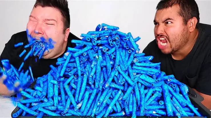 Takis