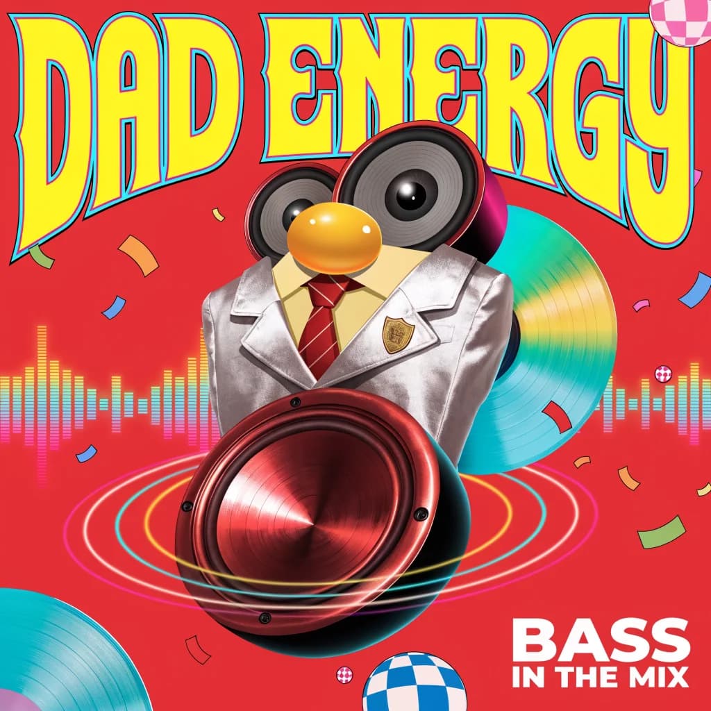 Big Sexy Beats