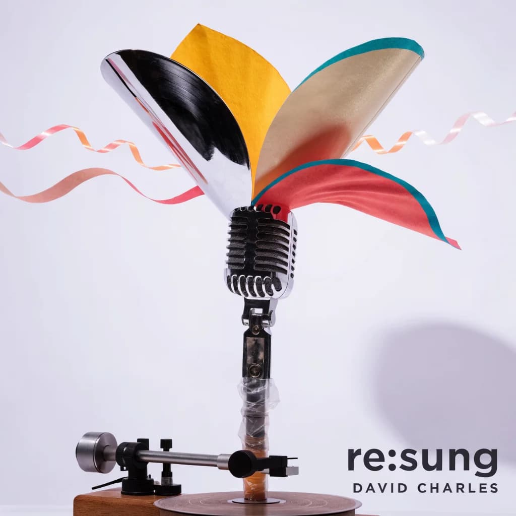 Heartfelt Revival