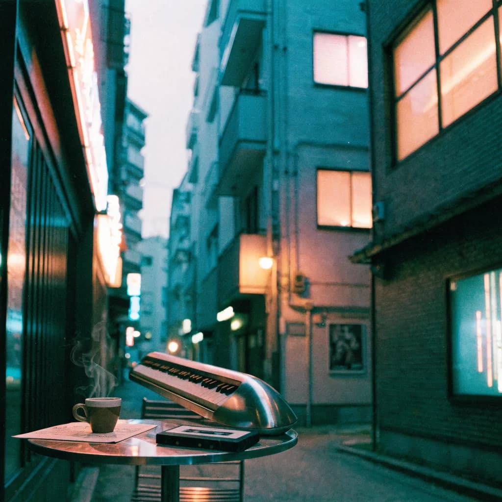 ビターサンデーチョコレート｜Bitter Sunday Chocolate