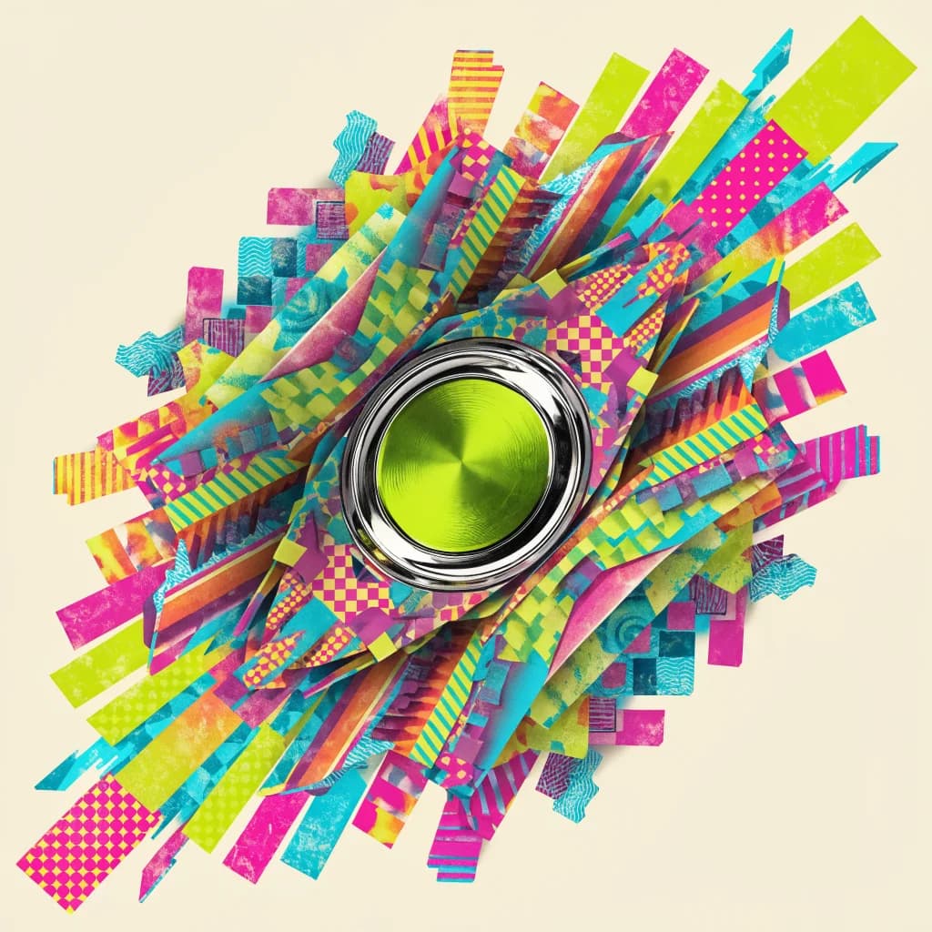 Razorcoil Riot