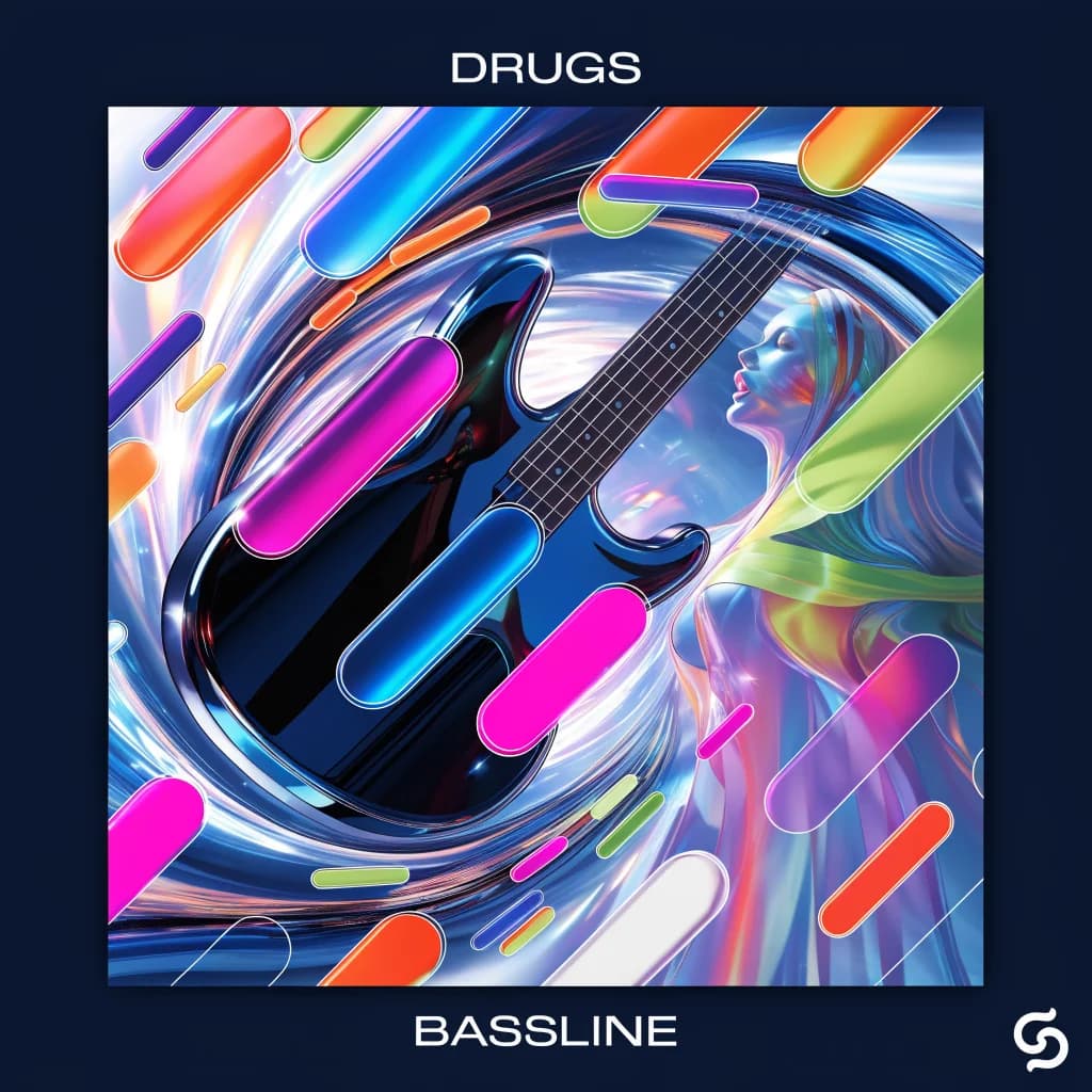 Bassline Addiction