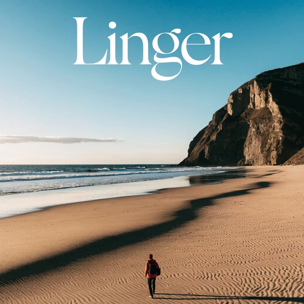 Linger (Country Roads)