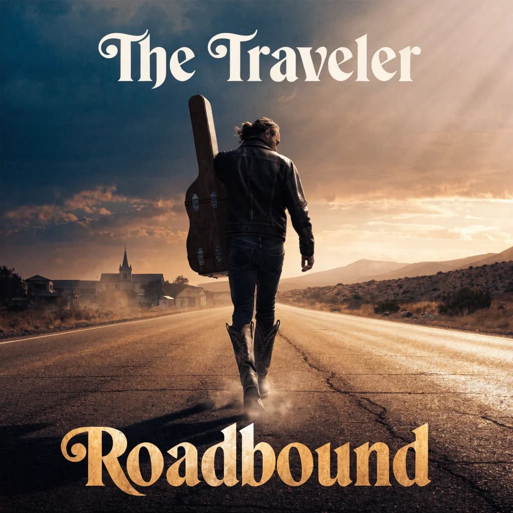 Roadbound