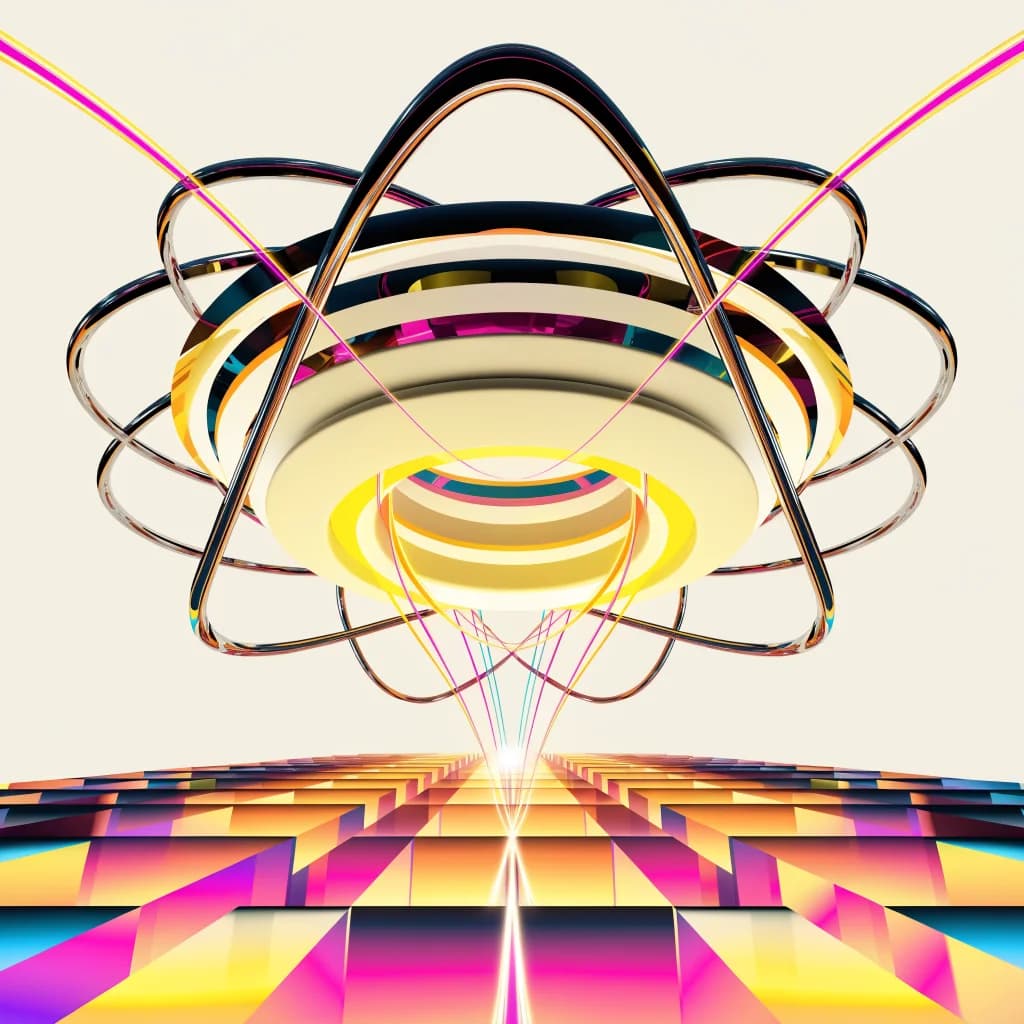 Skywave Anthem