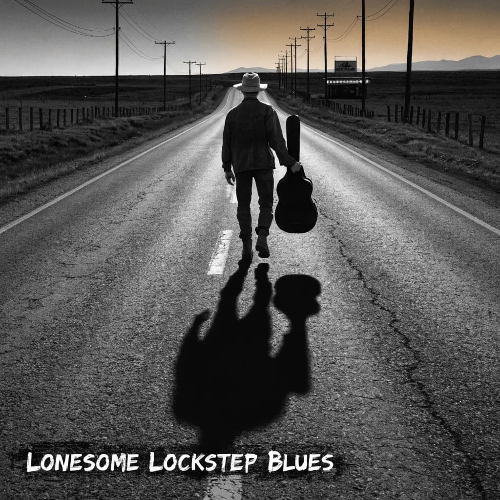 Lonesome Lockstep