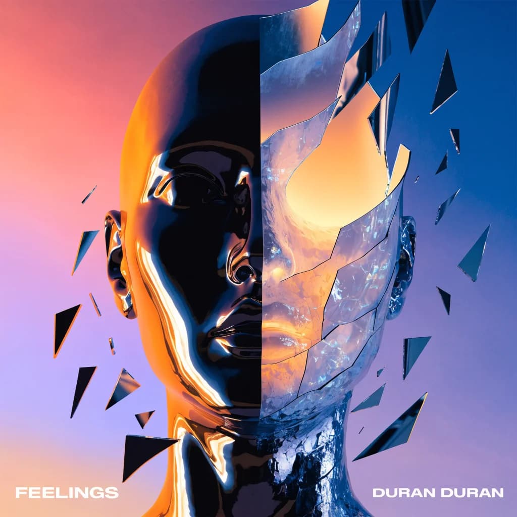 human too