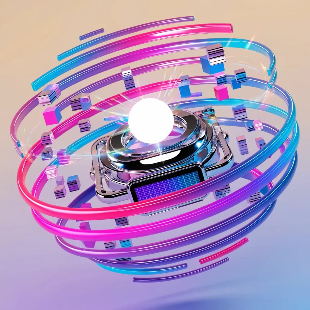 Starlight Velocity