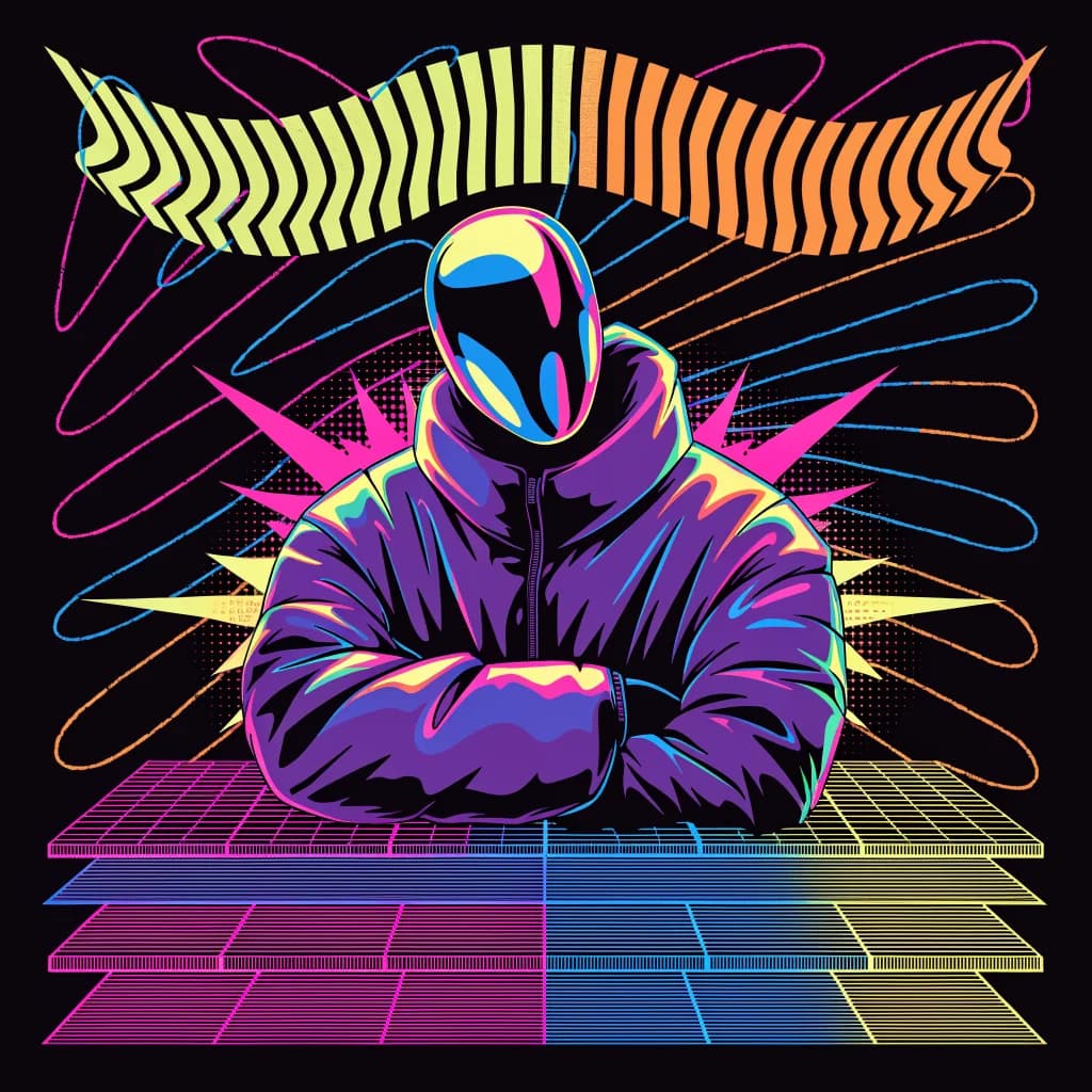Pulse Lockdown