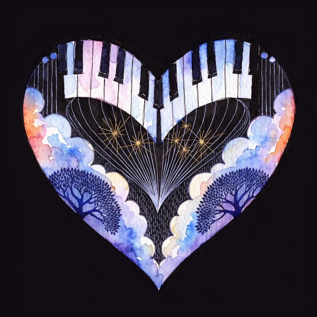 Returning Home (Angelic Remix)