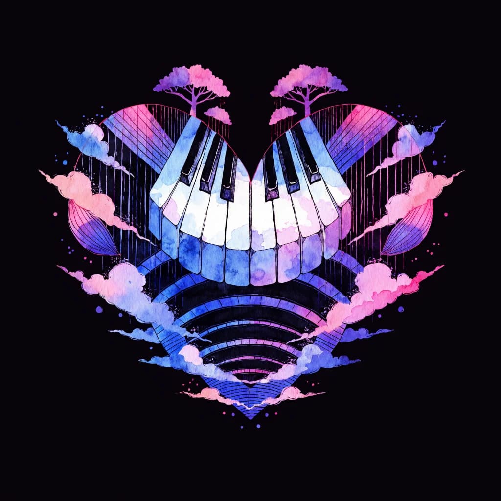 Campfire Connection