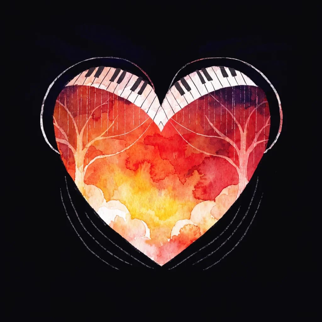 Returning Home (Flash Remix)